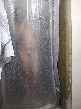 LucifernandaSw online show from 1, 2, 2025