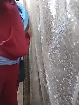 LucifernandaSw online show from 3, 2, 2025