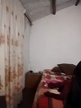 LucifernandaSw online show from 2, 4, 2026