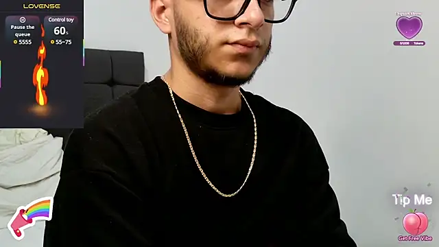 Snapshot of alejdrip chatting on 14, 3, 2025 alejdrip online show from 14, 3, 2025