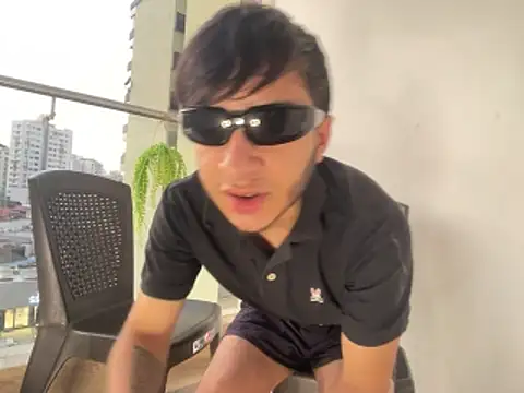 Snapshot of alejdrip chatting on 2, 3, 2026 alejdrip online show from 2, 3, 2026