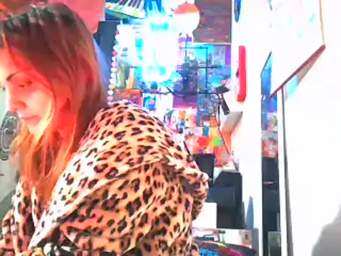 StripKi online show from 12, 12, 2024
