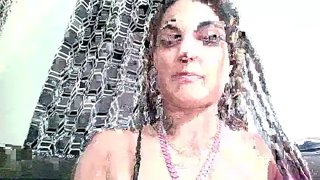 StripKi online show from 24, 10, 2025