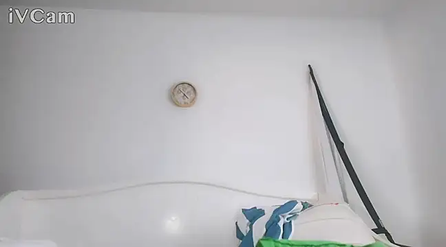 Snapshot of Yeye25199 chatting on 24, 12, 2024 Yeye25199 online show from 24, 12, 2024