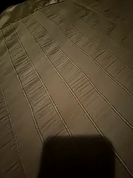 Snapshot of Yeye25199 chatting on 4, 1, 2025 Yeye25199 online show from 4, 1, 2025