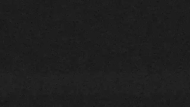 Snapshot of Yeye25199 chatting on 7, 1, 2025 Yeye25199 online show from 7, 1, 2025