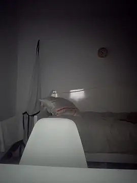 Snapshot of Yeye25199 chatting on 12, 1, 2025 Yeye25199 online show from 12, 1, 2025