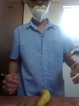 Snapshot of Yeye25199 chatting on 16, 1, 2025 Yeye25199 online show from 16, 1, 2025