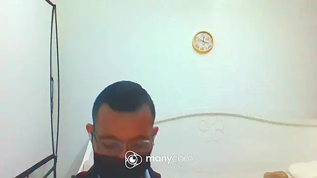 Snapshot of Yeye25199 chatting on 17, 1, 2025 Yeye25199 online show from 17, 1, 2025