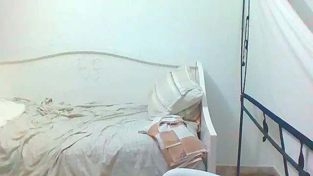 Snapshot of Yeye25199 chatting on 18, 1, 2025 Yeye25199 online show from 18, 1, 2025