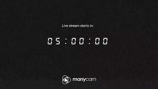 Snapshot of Yeye25199 chatting on 18, 1, 2025 Yeye25199 online show from 18, 1, 2025