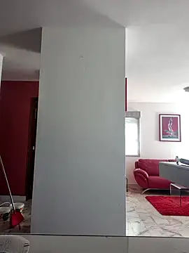 Snapshot of Yeye25199 chatting on 21, 1, 2025 Yeye25199 online show from 21, 1, 2025