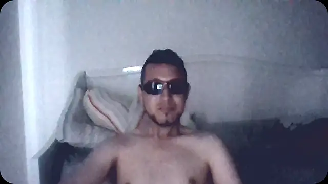 Snapshot of Yeye25199 chatting on 12, 2, 2025 Yeye25199 online show from 12, 2, 2025