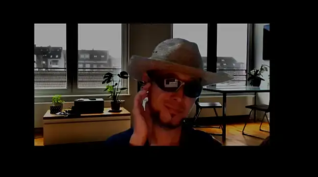 Snapshot of Yeye25199 chatting on 14, 2, 2025 Yeye25199 online show from 14, 2, 2025