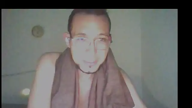 Snapshot of Yeye25199 chatting on 16, 2, 2025 Yeye25199 online show from 16, 2, 2025