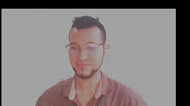 Snapshot of Yeye25199 chatting on 17, 2, 2025 Yeye25199 online show from 17, 2, 2025