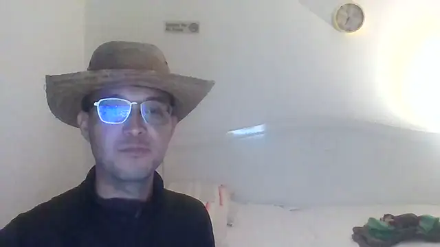 Snapshot of Yeye25199 chatting on 19, 2, 2025 Yeye25199 online show from 19, 2, 2025