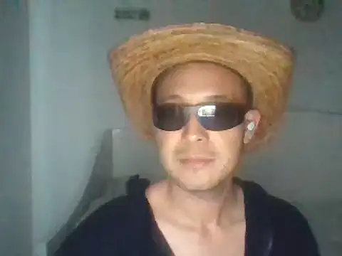 Snapshot of Yeye25199 chatting on 19, 2, 2025 Yeye25199 online show from 19, 2, 2025