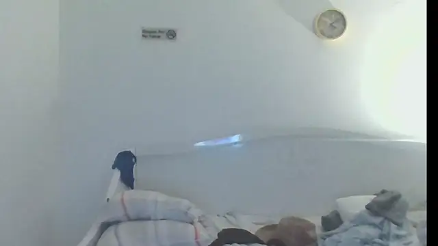 Snapshot of Yeye25199 chatting on 22, 2, 2025 Yeye25199 online show from 22, 2, 2025