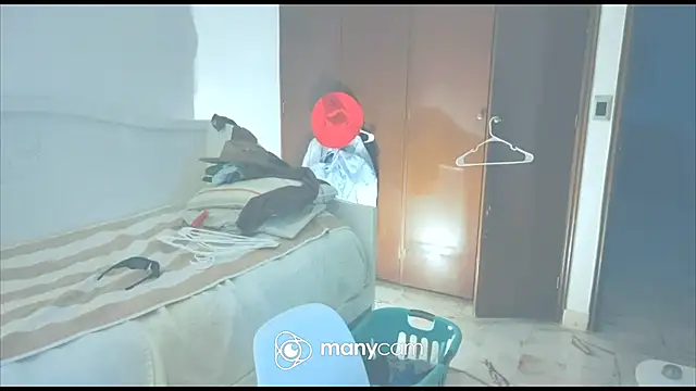 Snapshot of Yeye25199 chatting on 23, 2, 2025 Yeye25199 online show from 23, 2, 2025