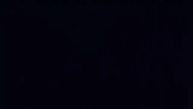 Snapshot of Yeye25199 chatting on 27, 2, 2025 Yeye25199 online show from 27, 2, 2025