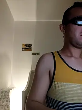 Snapshot of Yeye25199 chatting on 2, 3, 2025 Yeye25199 online show from 2, 3, 2025