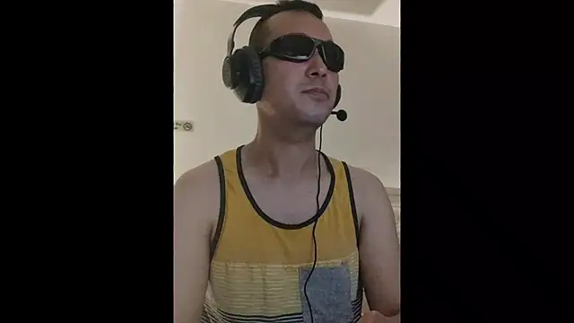 Snapshot of Yeye25199 chatting on 2, 3, 2025 Yeye25199 online show from 2, 3, 2025