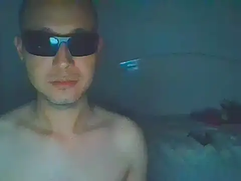 Snapshot of Yeye25199 chatting on 6, 3, 2025 Yeye25199 online show from 6, 3, 2025