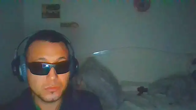 Snapshot of Yeye25199 chatting on 16, 3, 2025 Yeye25199 online show from 16, 3, 2025