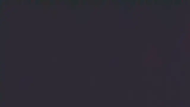 Snapshot of Yeye25199 chatting on 16, 3, 2025 Yeye25199 online show from 16, 3, 2025