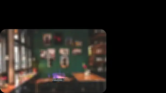 Snapshot of Yeye25199 chatting on 17, 3, 2025 Yeye25199 online show from 17, 3, 2025