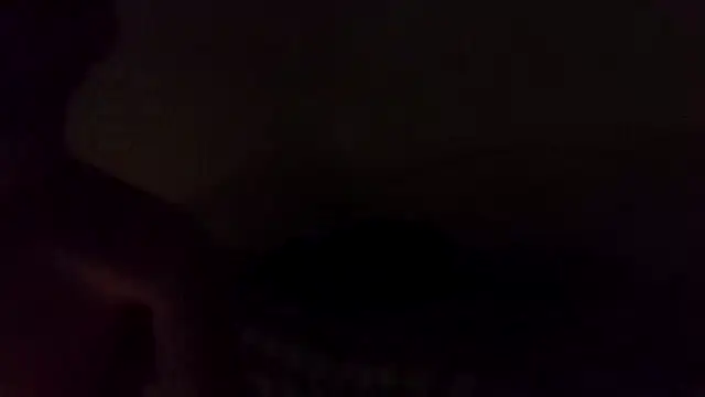 Snapshot of Yeye25199 chatting on 30, 9, 2025 Yeye25199 online show from 30, 9, 2025