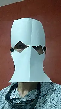 Snapshot of Yeye25199 chatting on 5, 10, 2025 Yeye25199 online show from 5, 10, 2025