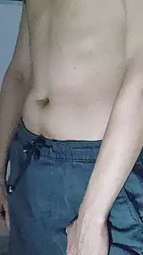 Snapshot of Yeye25199 chatting on 27, 10, 2025 Yeye25199 online show from 27, 10, 2025