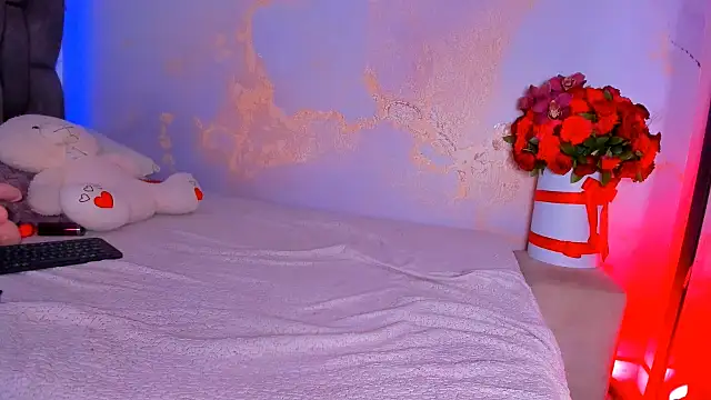 camilawhite   online show from 17, 2, 2026