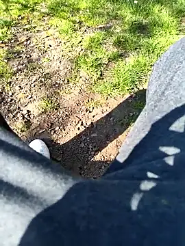 Snapshot of no1belike1 chatting on 4, 3, 2026 no1belike1 online show from 4, 3, 2026