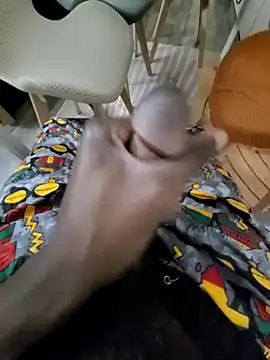 Snapshot of no1belike1 chatting on 9, 3, 2026 no1belike1 online show from 9, 3, 2026