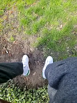 Snapshot of no1belike1 chatting on 10, 3, 2026 no1belike1 online show from 10, 3, 2026