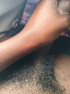 Snapshot of no1belike1 chatting on 13, 3, 2026 no1belike1 online show from 13, 3, 2026