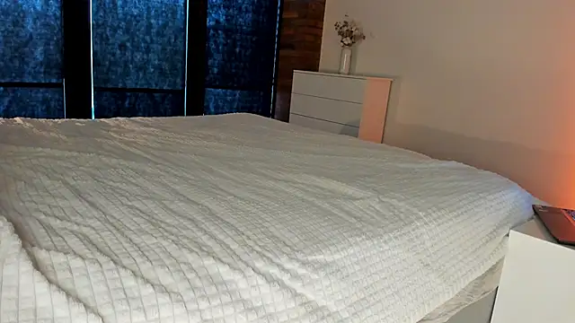 Rachel Rey online show from 30, 10, 2025