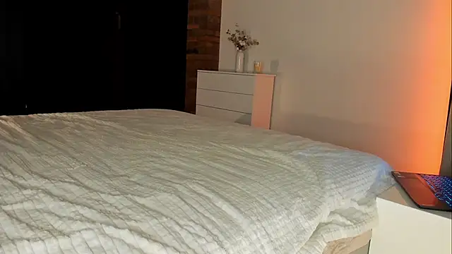 Rachel Rey online show from 19, 11, 2025