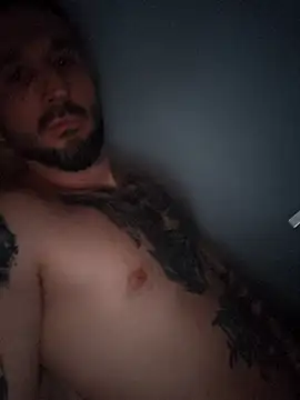 Mjuser666 online show from 4, 2, 2026