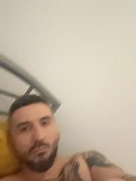 Mjuser666 online show from 9, 2, 2026