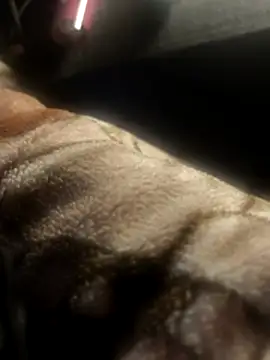 Mjuser666 online show from 20, 4, 2026