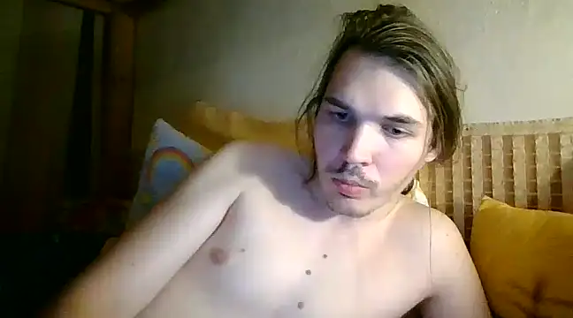 Davideksexy online show from 11, 12, 2024