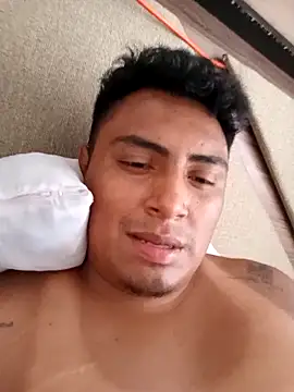 Leon 69ht online show from 28, 4, 2026