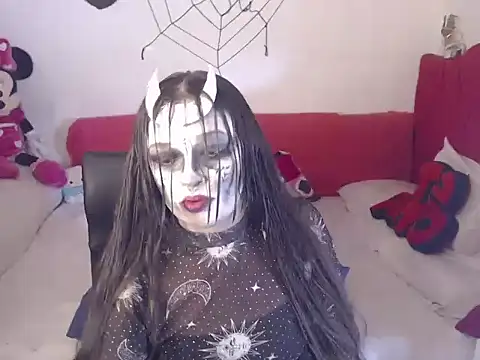 Angela 18honey online show from 1, 11, 2025