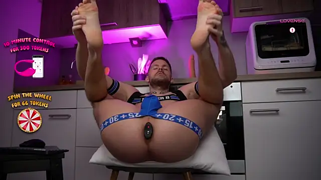 kennethwade online show from 6, 12, 2024