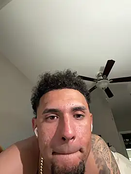 Cubanmisil online show from 21, 5, 2026