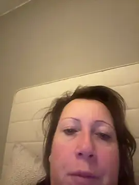 xsexycurvymilf online show from 13, 12, 2024